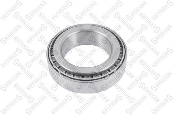 Wheel Bearing 84-40280-SX