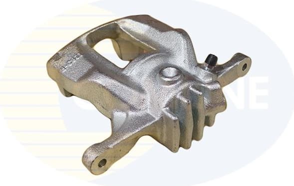 Brake Caliper CBC382R - image 2