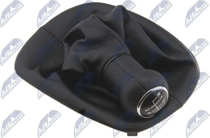 Gear Lever Knob GZB-VW-004