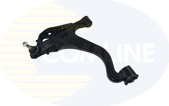 Control/Trailing Arm, wheel suspension CCA2405R - image 2