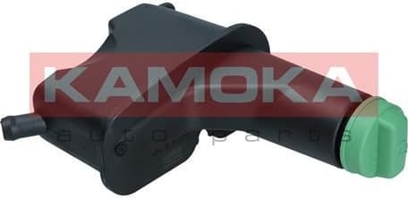 Equalising reservoir, hydraulic oil (power steering) 7721005 - image 5