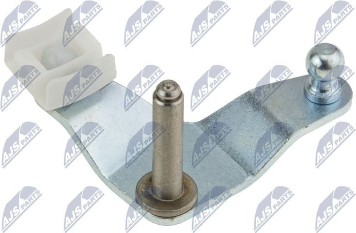 Repair Kit, gear shift lever NXX-VW-011