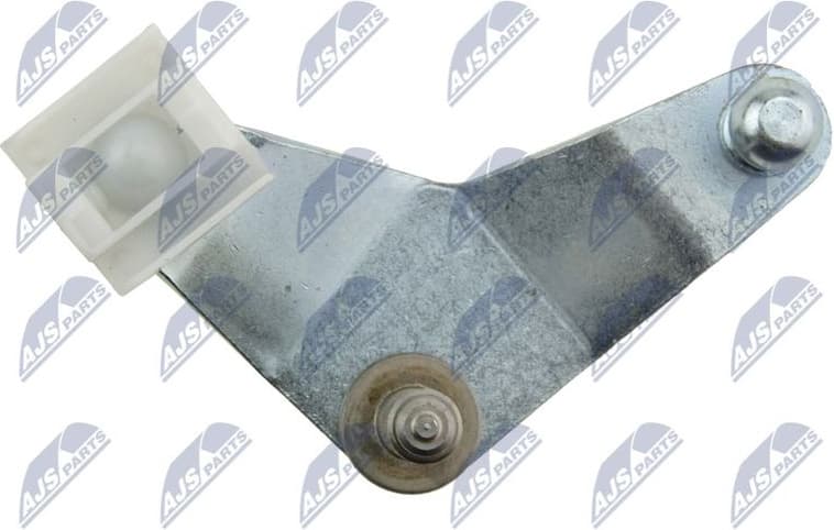 Repair Kit, gear shift lever NXX-VW-011 - image 2