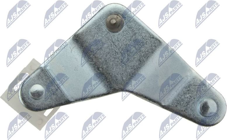 Repair Kit, gear shift lever NXX-VW-011 - image 3