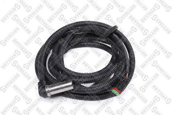 Sensor, wheel speed 88-20009-SX