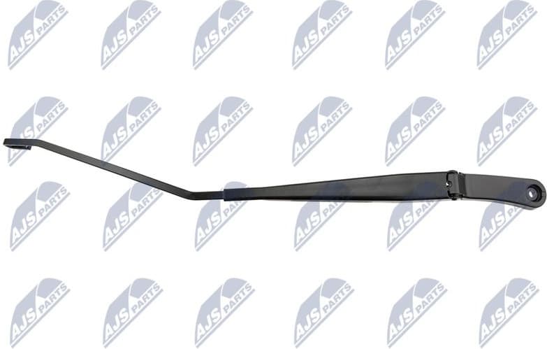 Wiper Arm, window cleaning EWB-VW-018 - image 3