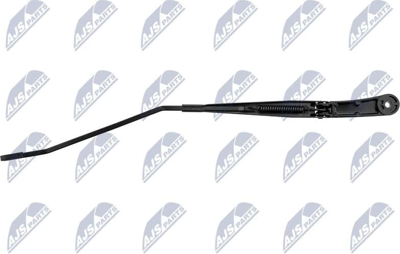 Wiper Arm, window cleaning EWB-VW-018 - image 4