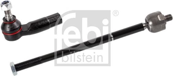 Tie Rod 176903