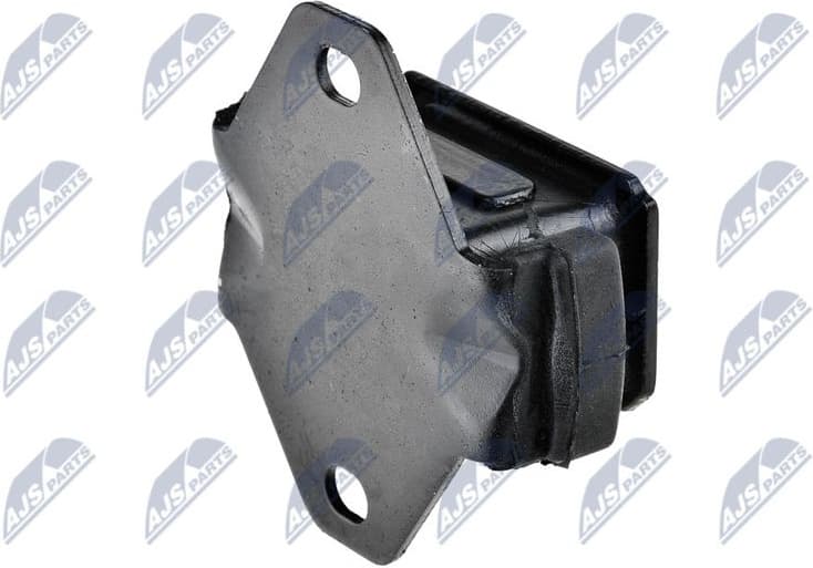 Mounting, engine ZPS-TY-014 - image 2