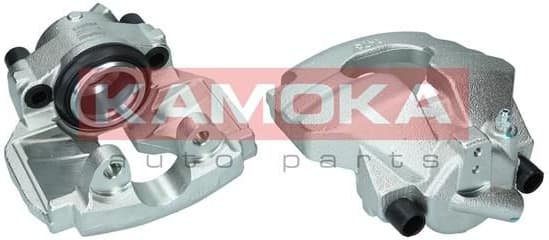 Brake caliper JBC0286 - image 5
