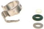 Repair Kit, injection nozzle 2 707 010 047 - image 4