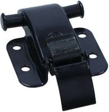 Door Check 27-2060 - image 2