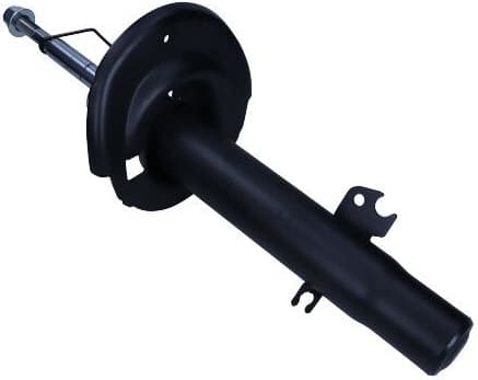 Shock Absorber 11-0707