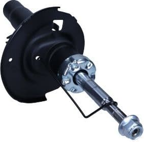 Shock Absorber 11-0707 - image 2