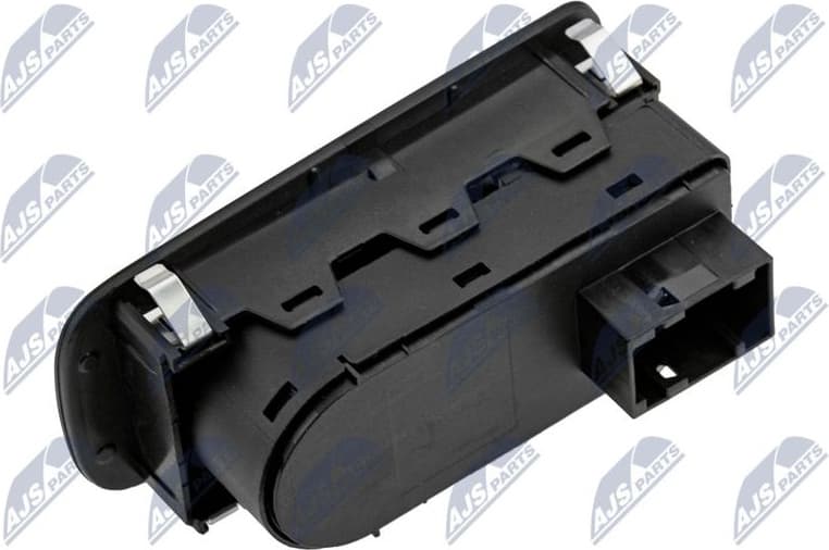 Switch, window regulator EWS-AR-002 - image 2