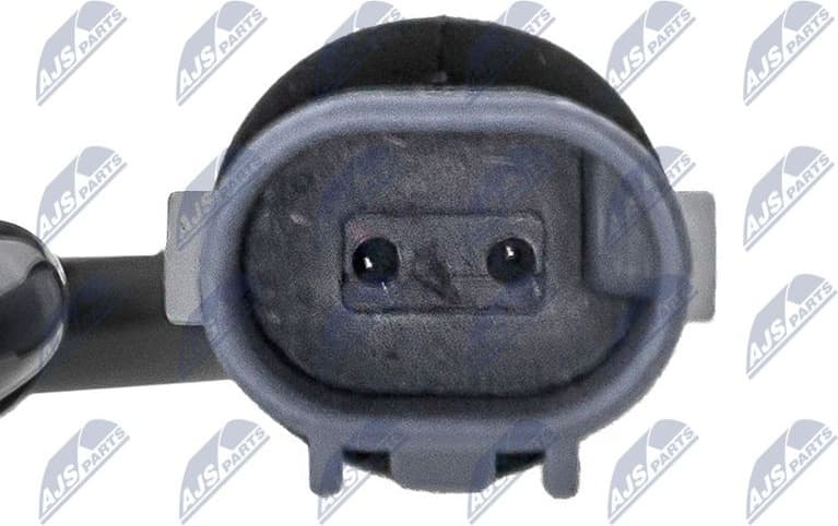 Warning Contact, brake pad wear HCZ-BM-041 - image 3