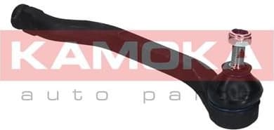 Tie Rod End 9010206 - image 9