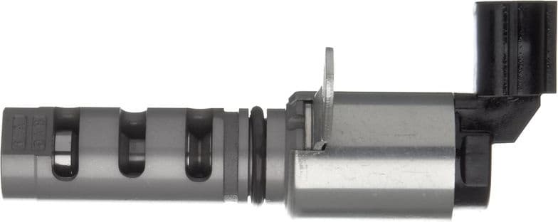 Control Valve, camshaft adjustment VVS132 - image 2