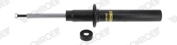 Shock Absorber MONROE ORIGINAL (Gas Technology) G7944