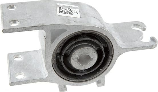 Mounting, control/trailing arm 42899 01