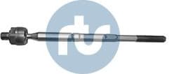 Inner Tie Rod 92.02931