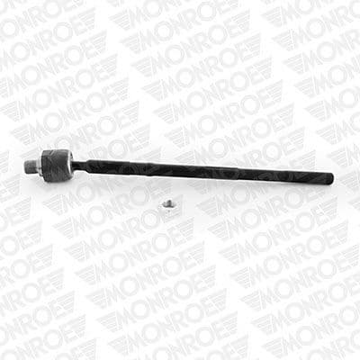 Inner Tie Rod L15220