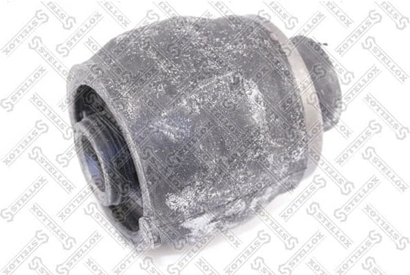 Mounting, control/trailing arm 87-71071-SX