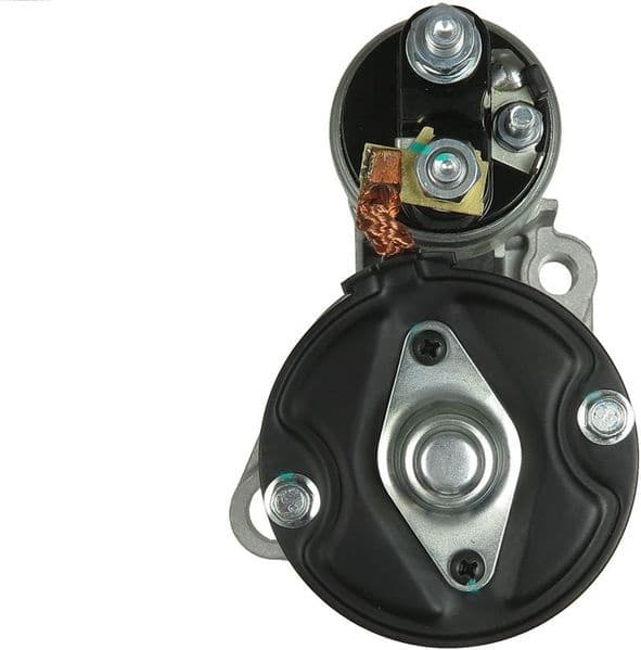 Starter AS S0390 - image 3