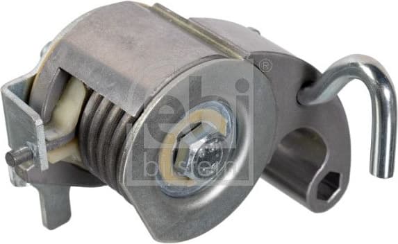 Tensioner, timing belt 178898 - image 2