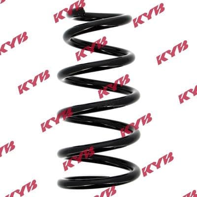 Suspension Spring K-Flex RA5230