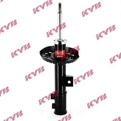Shock Absorber Excel-G 3330094