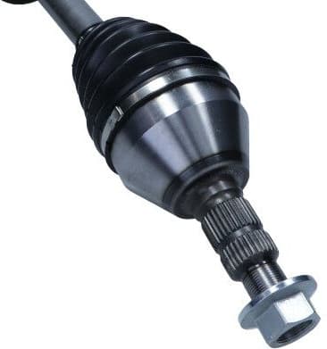 Drive Shaft 49-1813 - image 2
