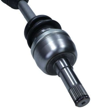 Drive Shaft 49-1813 - image 3