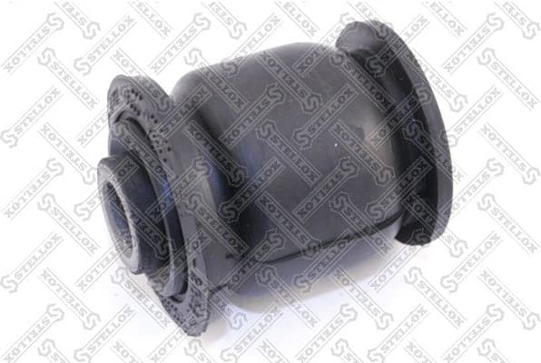 Mounting, control/trailing arm 87-71063-SX