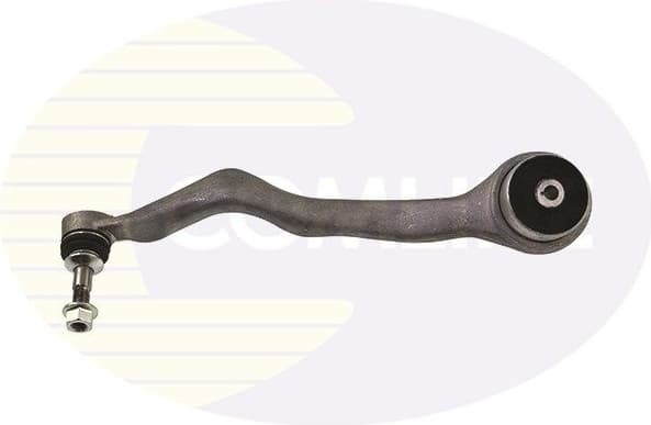 Control/Trailing Arm, wheel suspension CCA1350L - image 2