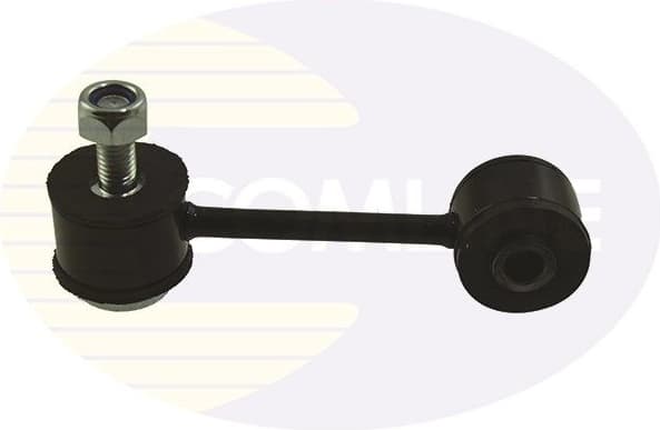 Link/Coupling Rod, stabiliser bar CSL7228