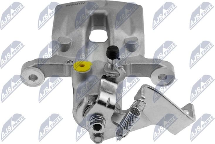 Brake Caliper HZT-HY-544