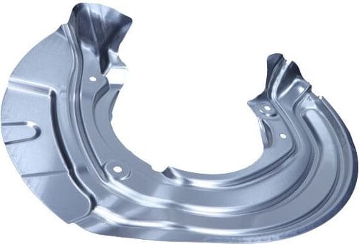 Splash Guard, brake disc 19-4375