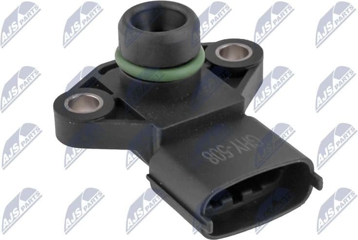 Air Pressure Sensor, altitude adaption ECM-HY-508