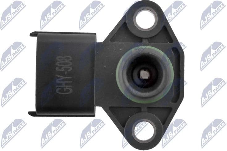 Air Pressure Sensor, altitude adaption ECM-HY-508 - image 3
