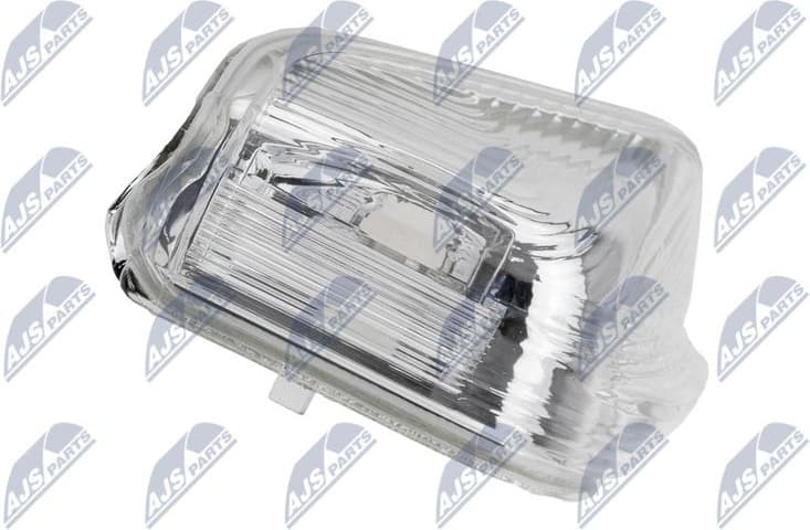 Direction Indicator ELP-ME-003