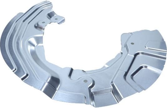 Splash Guard, brake disc 19-4380 - image 2