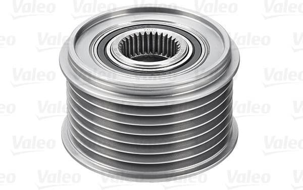 Alternator Freewheel Clutch VALEO NEW SPARE PART 588133