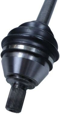 Drive Shaft 49-1725 - image 2