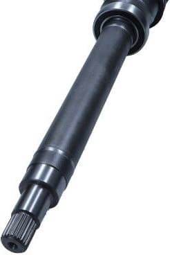 Drive Shaft 49-1725 - image 3
