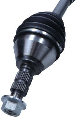 Drive Shaft 49-1737 - image 2