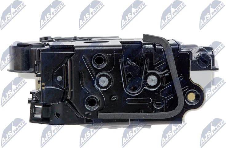 Door Lock EZC-SK-004 - image 3