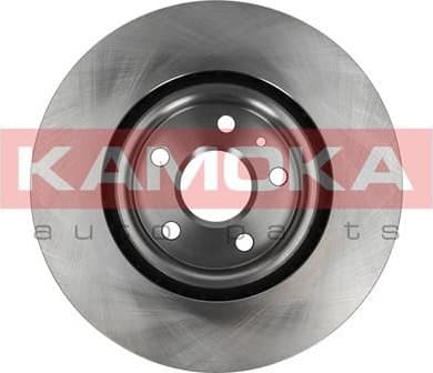 Brake Disc 103135 - image 4