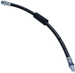 Brake Hose 52-0409
