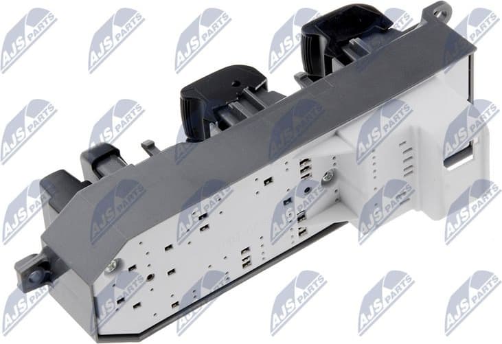 Switch, window regulator EWS-TY-006 - image 2